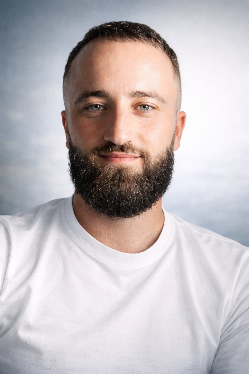 Adam Polizzi